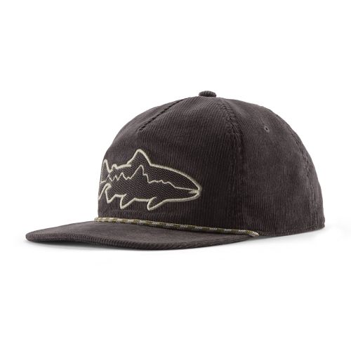 Casquette Fly Catcher Hat FZIN