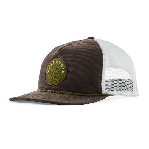 Casquette Fly Catcher Hat HKBN