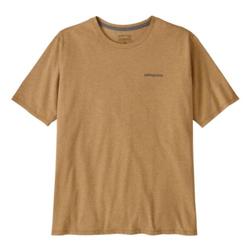 M's Take a Stand Responsibili-Tee PTGO