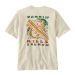 M's Take a Stand Responsibili-Tee DMWI
