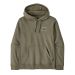 Home Water Trout Uprisal Hoody RVGN