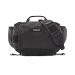 Stealth Hip Pack 11L INBK