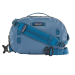 Guidewater Hip Pack 9L PGBE