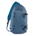 Guidewater Sling 15L PGBE