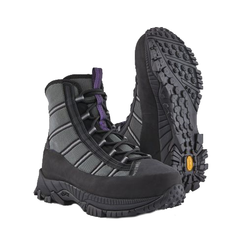 Chaussures de wading FORRA FGE Patagonia