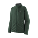 Polaire Patagonia R1 Daily Jacket NGPX