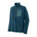 M's R1 Daily Jacket TDT