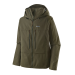 M's Swiftcurrent Wading Jacket BSNG