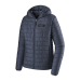 W's Nano Puff Fitz Roy Trout Hoody SMDB