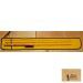 Canne mouche d'occasion REDINGTON Butter Stick