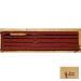 Canne mouche d'occasion TFO BVK 