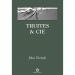 TRUITES & CIE - J.Gierach ()