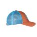 Casquette Trucker Bomblue Devaux