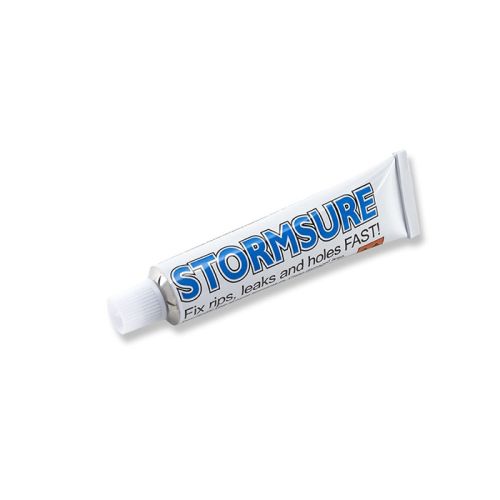 Colle Stormsure Devaux