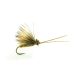 Mouche Devaux ELK CDC 01