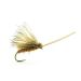 Mouche Devaux ELK CDC 02