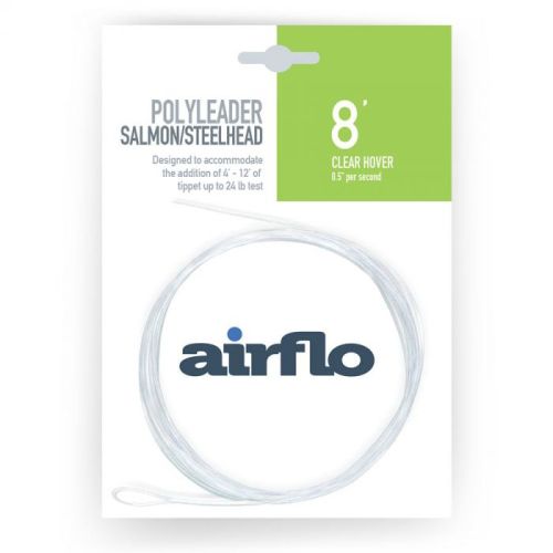 Polyleader Salmon - Steelhead AIRFLO