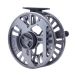 Moulinet XLV LOHI Vision