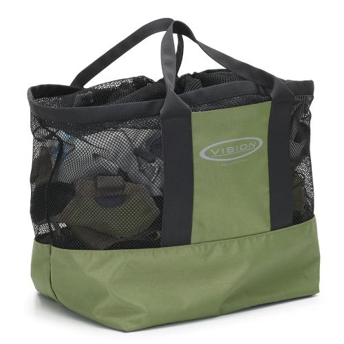 sac AQUA WADER BAG Vision