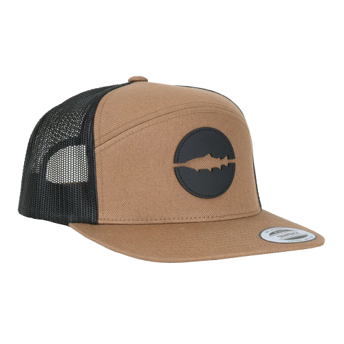 Casquette Vision NATIVES 7.0
