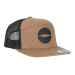 Casquette Vision NATIVES 7.0