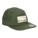 Casquette RETRO FOREST Vision