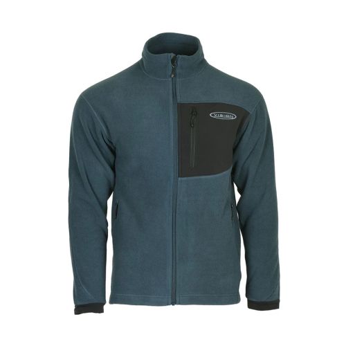 Veste polaire NALLE Vision