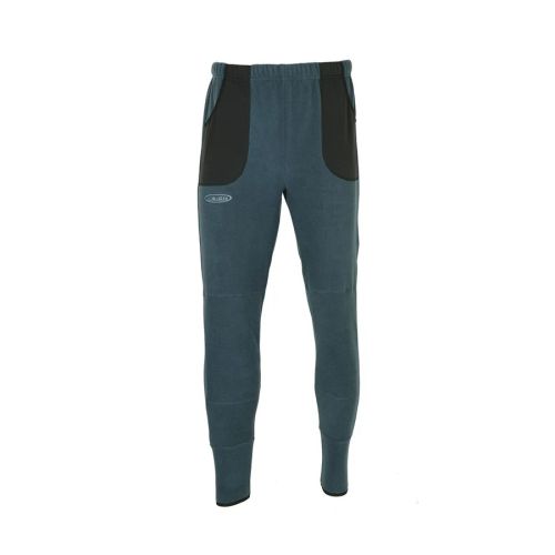 Pantalon polaire NALLE Vision