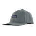 Casquette Patagonia Airshed Cap NUVG