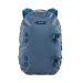 Sac Patagonia Guidewater Backpack 29L PGBE