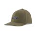 Casquette Patagonia Tin Shed Hat PLGE