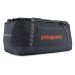 Black Hole Duffel Bag 100L SMDB