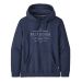 Forge Mark Uprisal Hoody NENA