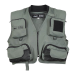 Gilet de pêche K10 JMC