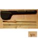 Canne mouche d'occasion SOLINA VISION 