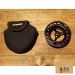 Bobine d'occasion SAGE 4280 