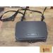 Chest pack d'occasion C&F Design CFA-820 MKII