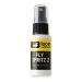 Spray hydrophobe LOON fly spritz II