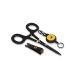 Kit outils essentiels LOON