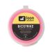 Indicateur de touche BIOSTRIKE rose LOON