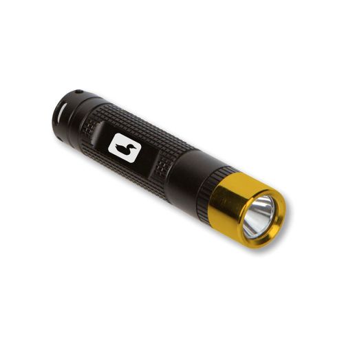 Lampe UV NANO LIGHT LOON