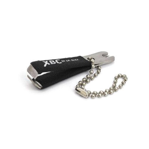 Coupe fil Dr SLICK XBC noir