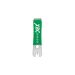 Coupe fil Dr SLICK XBC vert