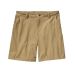 W's Quandary Shorts CSC