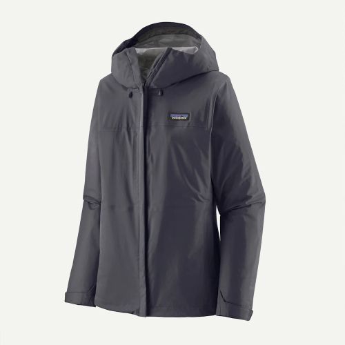 W's Torrentshell 3L Rain Jacket SMDB