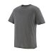 M's Capilene Cool Trail Shirt FGE