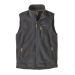 M's Retro Pile Fleece Vest FGE