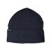 Fisherman's Rolled Beanie NVYB