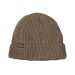 Fisherman's Rolled Beanie ASHT