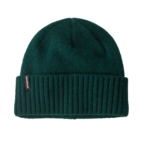Bonnet Brodeo Beanie CASG
